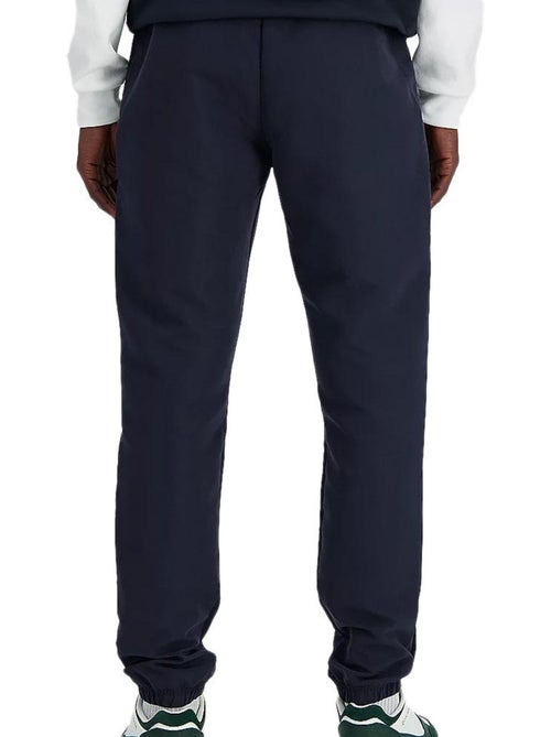 Jogging Homme Le Coq Sportif - Kiabi