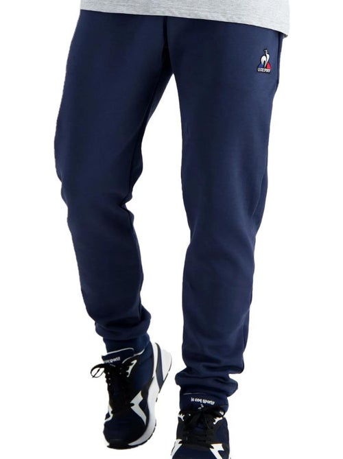 Jogging Homme Le Coq Sportif - Kiabi Jogging Homme Le Coq Sportif - Kiabi