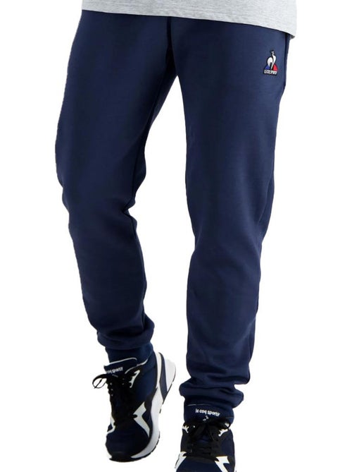 Jogging Homme Le Coq Sportif - Kiabi Jogging Homme Le Coq Sportif - Kiabi