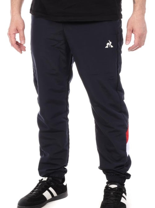 Jogging Homme Le Coq Sportif - Kiabi