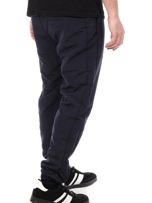 Jogging Homme Le Coq Sportif - Kiabi Jogging Homme Le Coq Sportif - Kiabi