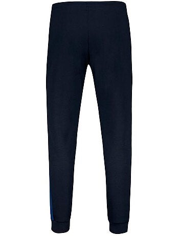 Jogging Homme Le Coq Sportif