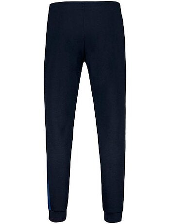 Jogging Homme Le Coq Sportif