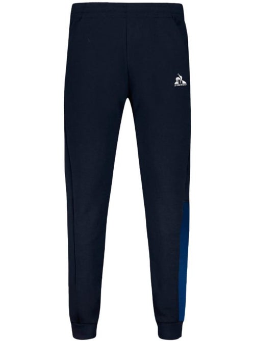 Jogging Homme Le Coq Sportif - Kiabi
