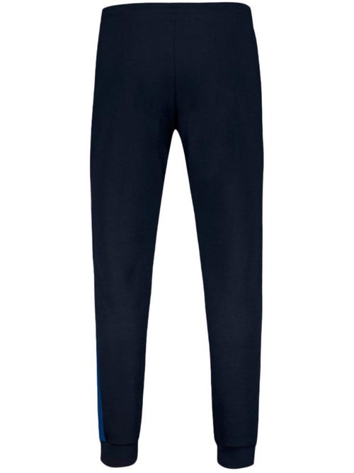 Jogging Homme Le Coq Sportif - Kiabi