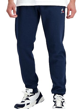 Jogging Homme Le Coq Sportif