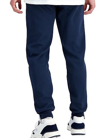 Jogging Homme Le Coq Sportif