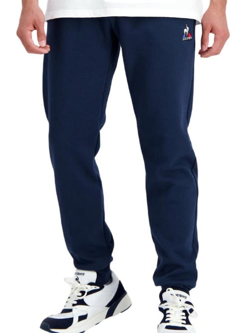 Jogging Homme Le Coq Sportif - Kiabi
