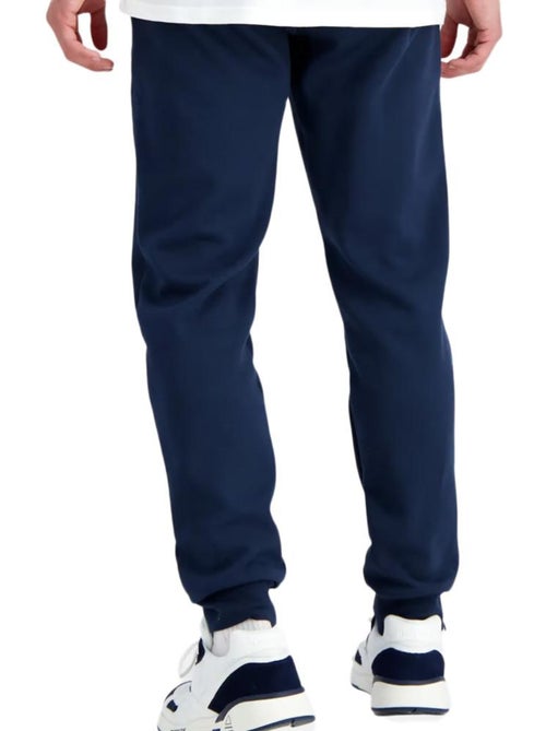Jogging Homme Le Coq Sportif - Kiabi Jogging Homme Le Coq Sportif - Kiabi