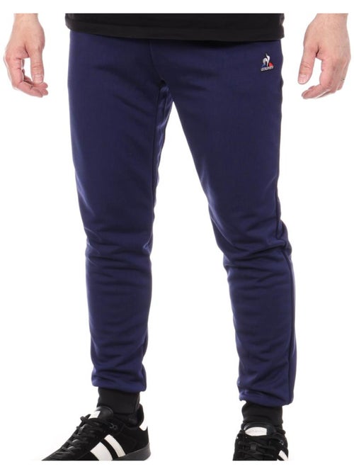 Jogging Homme Le Coq Sportif - Kiabi