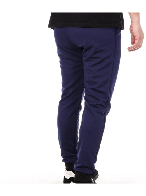 Jogging Homme Le Coq Sportif - Kiabi