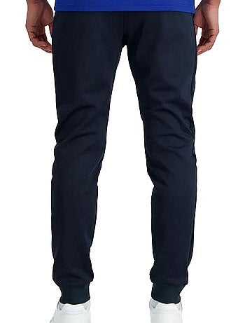 Jogging Homme Le Coq Sportif Captain