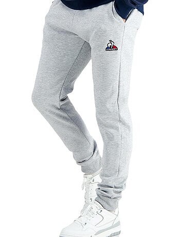 Jogging Homme Le Coq Sportif