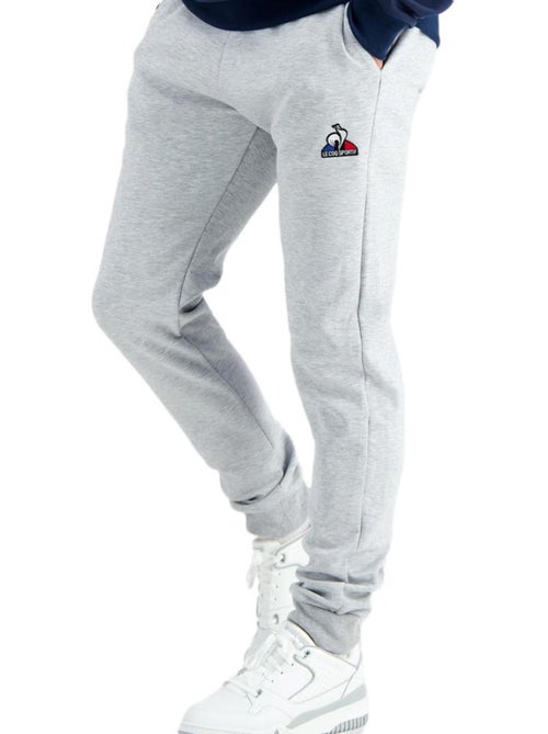 Jogging Homme Le Coq Sportif - Kiabi