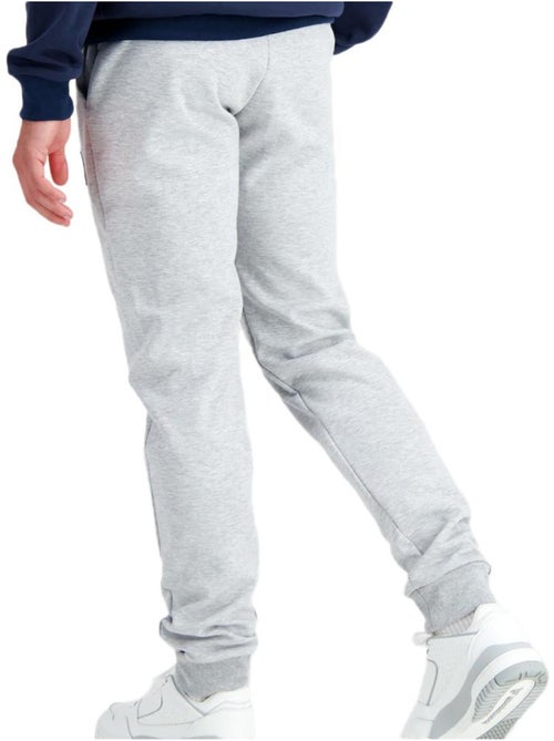 Jogging Homme Le Coq Sportif - Kiabi