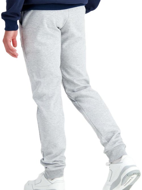 Jogging Homme Le Coq Sportif - Kiabi Jogging Homme Le Coq Sportif - Kiabi