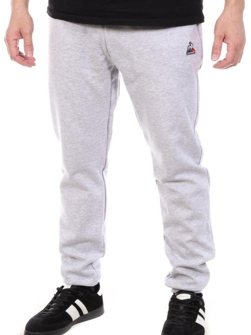 Jogging Homme Le Coq Sportif - Kiabi