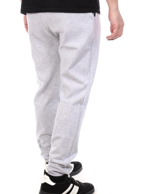 Jogging Homme Le Coq Sportif - Kiabi