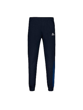 Jogging Homme Le Coq Sportif Heritage