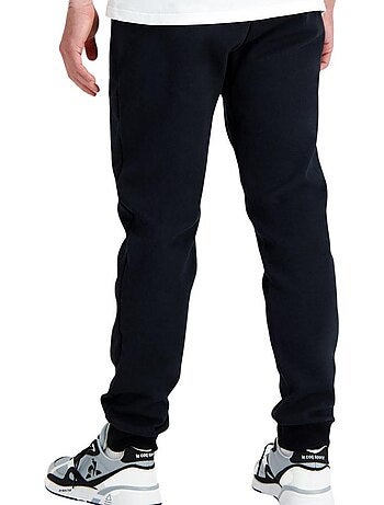 Jogging homme le coq sportif