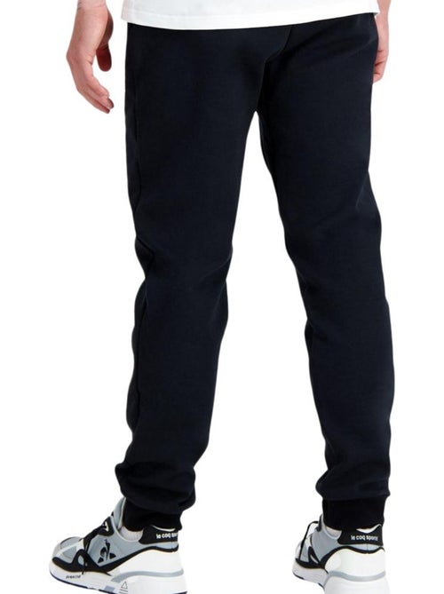 Jogging homme le coq sportif - Kiabi Jogging homme le coq sportif - Kiabi
