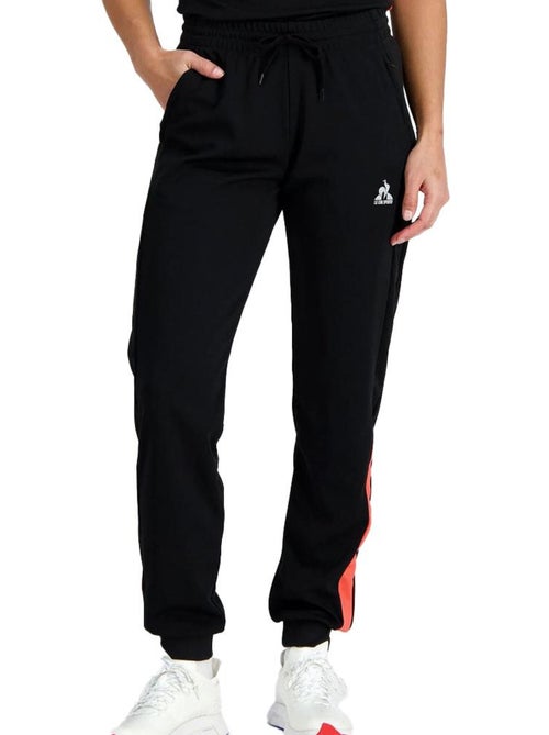 Jogging Homme Le Coq Sportif - Kiabi Jogging Homme Le Coq Sportif - Kiabi