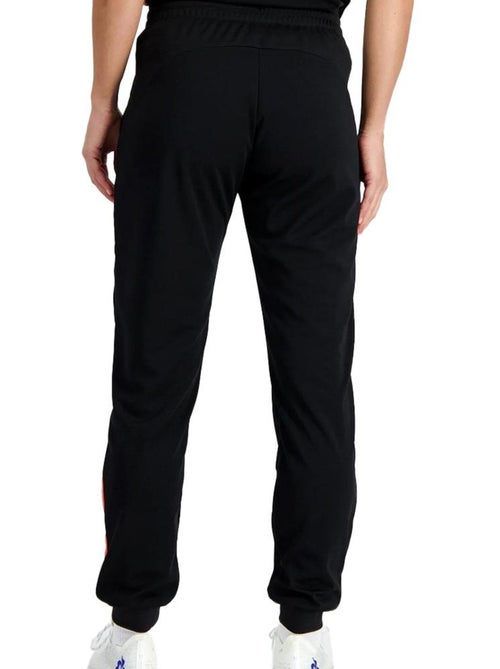 Jogging Homme Le Coq Sportif - Kiabi Jogging Homme Le Coq Sportif - Kiabi