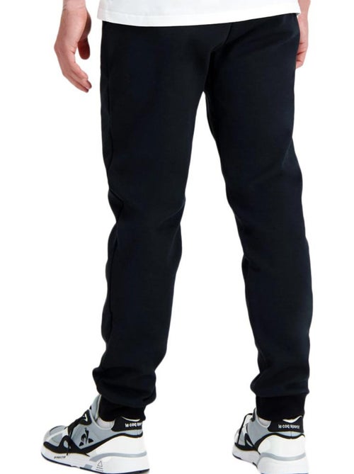 Jogging Homme Le Coq Sportif - Kiabi