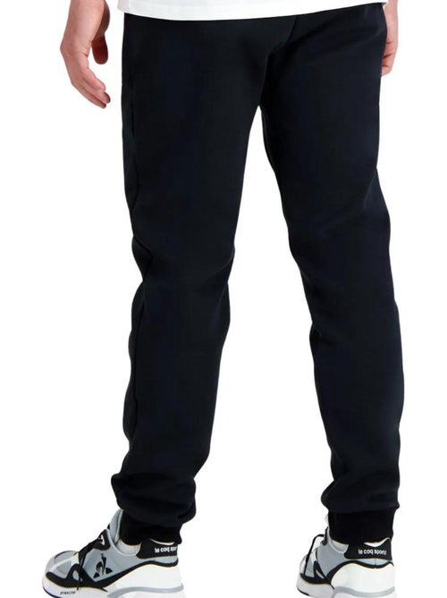 Jogging Homme Le Coq Sportif - Kiabi