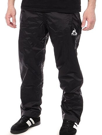 Jogging Homme Le Coq Sportif