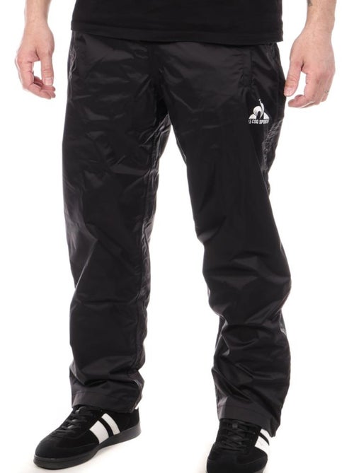 Jogging Homme Le Coq Sportif - Kiabi