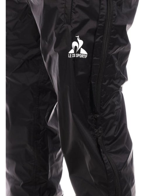 Jogging Homme Le Coq Sportif - Kiabi