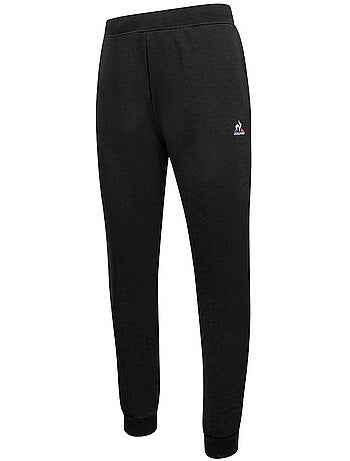 Jogging Homme Le Coq Sportif
