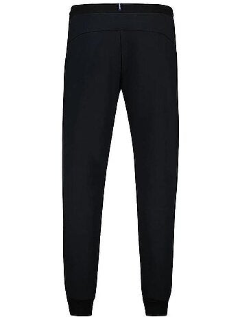 Jogging Homme Le Coq Sportif