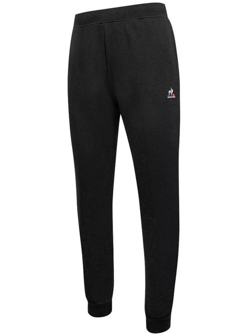 Jogging Homme Le Coq Sportif - Kiabi