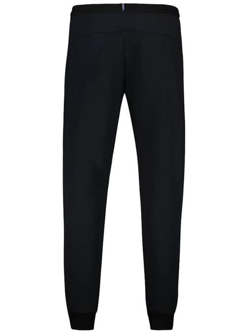 Jogging Homme Le Coq Sportif - Kiabi