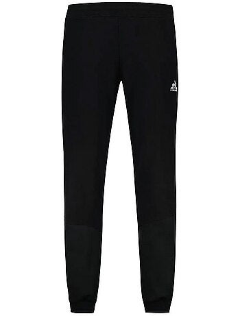 Jogging Homme Le Coq Sportif