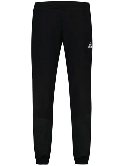 Jogging Homme Le Coq Sportif - Kiabi