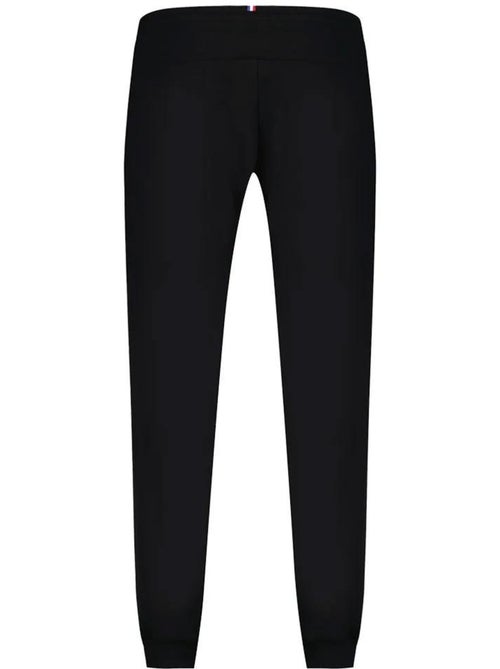 Jogging Homme Le Coq Sportif - Kiabi