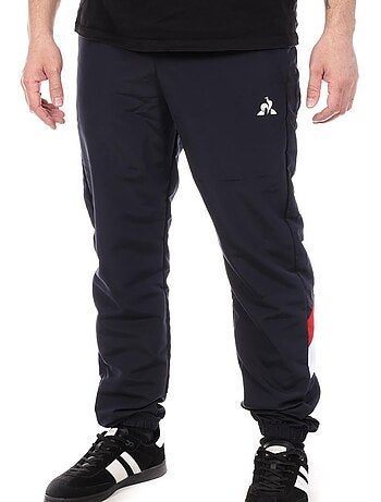 Jogging Homme Le Coq Sportif Pes N°2