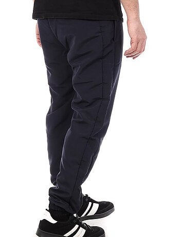 Jogging Homme Le Coq Sportif Pes N°2