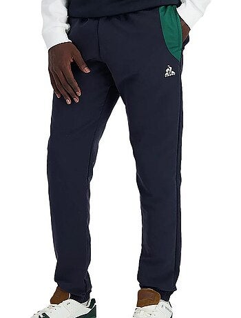 Jogging Homme Le Coq Sportif Saison 2