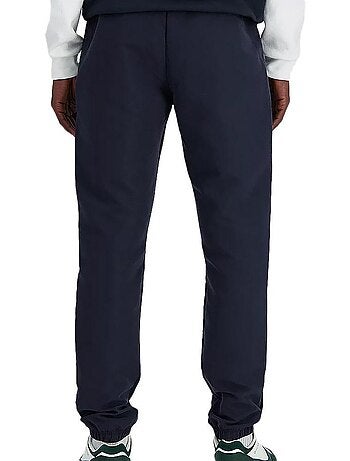 Jogging Homme Le Coq Sportif Saison 2