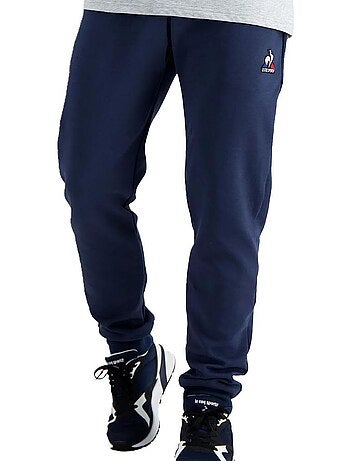 Jogging Homme Le Coq Sportif Slim N°1