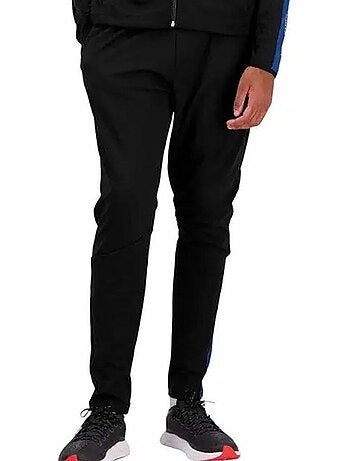Jogging Homme Le Coq Sportif Sport