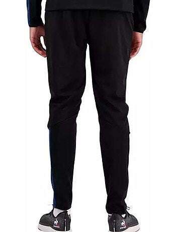 Jogging Homme Le Coq Sportif Sport