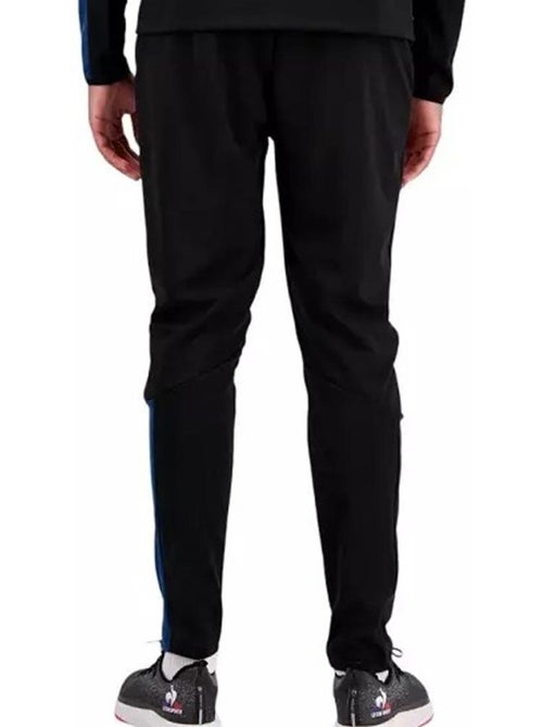 Jogging Homme Le Coq Sportif Sport - Kiabi