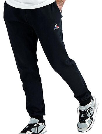 Jogging Homme Le Coq Sportif Straight