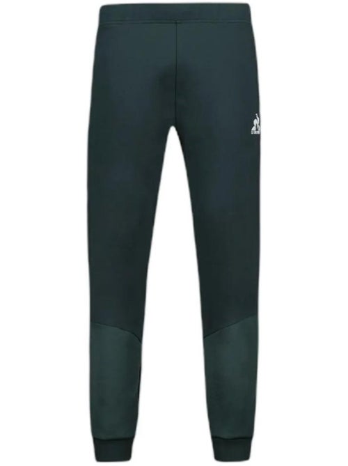 Jogging Homme Le Coq Sportif - Kiabi