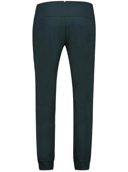 Jogging Homme Le Coq Sportif - Kiabi